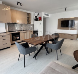 Apartament, 2 rooms, 65 mp Bucuresti/Pipera