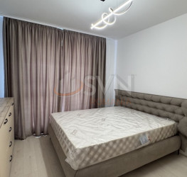 Apartament, 2 rooms, 65 mp Bucuresti/Pipera