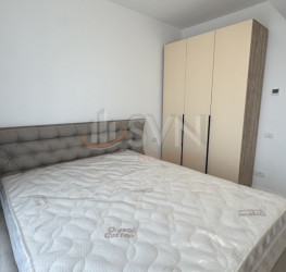Apartament, 2 rooms, 65 mp Bucuresti/Pipera