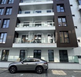 Apartament, 2 rooms, 65 mp Bucuresti/Pipera