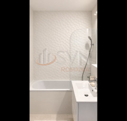 Apartament, 2 rooms, 65 mp Bucuresti/Dorobanti