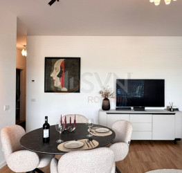 Apartament, 2 rooms, 65 mp Bucuresti/Baneasa