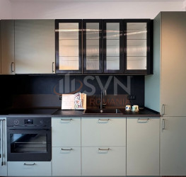 Apartament, 2 rooms, 65 mp Bucuresti/Baneasa