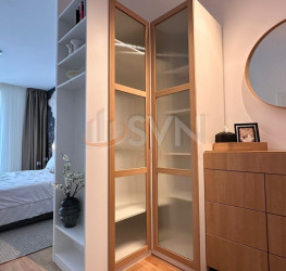 Apartament, 2 rooms, 65 mp Bucuresti/Baneasa