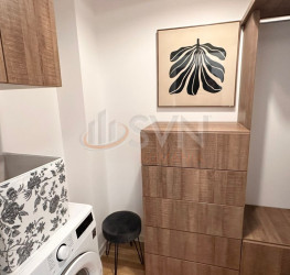 Apartament, 2 rooms, 65 mp Bucuresti/Baneasa