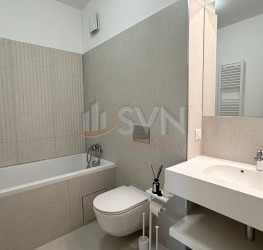 Apartament, 2 rooms, 65 mp Bucuresti/Baneasa