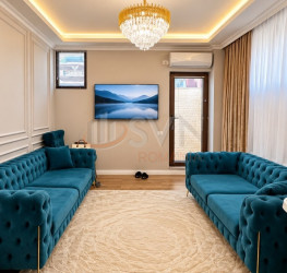 Apartament, 2 rooms, 65 mp Bucuresti/Bucurestii Noi