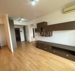 Apartament, 2 rooms, 65.11 mp Bucuresti/Titan