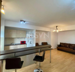 Apartament, 2 rooms, 65.11 mp Bucuresti/Titan
