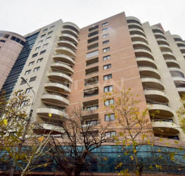Apartament, 2 rooms, 65.11 mp Bucuresti/Titan