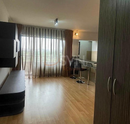 Apartament, 2 rooms, 65.11 mp Bucuresti/Titan