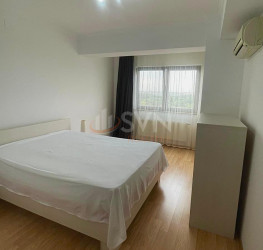 Apartament, 2 rooms, 65.11 mp Bucuresti/Titan