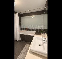 Apartament, 2 rooms, 65.33 mp Bucuresti/Barbu Vacarescu