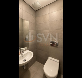 Apartament, 2 rooms, 65.33 mp Bucuresti/Barbu Vacarescu