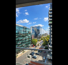 Apartament, 2 rooms, 65.33 mp Bucuresti/Barbu Vacarescu