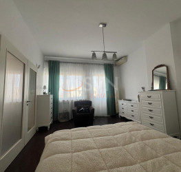 Apartament, 2 rooms, 65.35 mp Bucuresti/Armeneasca