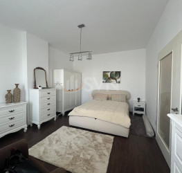 Apartament, 2 rooms, 65.35 mp Bucuresti/Armeneasca