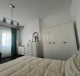 Apartament, 2 rooms, 65.35 mp Bucuresti/Armeneasca