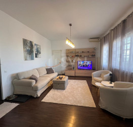 Apartament, 2 rooms, 65.35 mp Bucuresti/Armeneasca