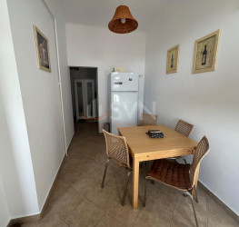 Apartament, 2 rooms, 65.35 mp Bucuresti/Armeneasca