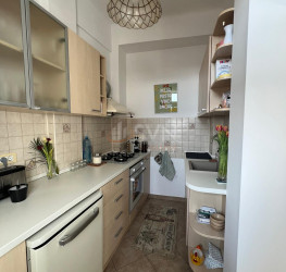 Apartament, 2 rooms, 65.35 mp Bucuresti/Armeneasca