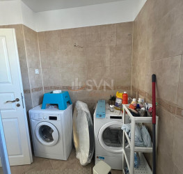 Apartament, 2 rooms, 65.35 mp Bucuresti/Armeneasca