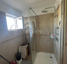 Apartament, 2 rooms, 65.35 mp Bucuresti/Armeneasca