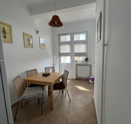 Apartament, 2 rooms, 65.35 mp Bucuresti/Armeneasca