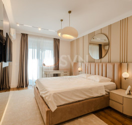 Apartament, 2 rooms, 65.6 mp Bucuresti/Pipera