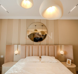 Apartament, 2 rooms, 65.6 mp Bucuresti/Pipera