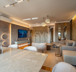 Apartament, 2 rooms, 65.6 mp Bucuresti/Pipera