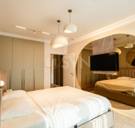 Apartament, 2 rooms, 65.6 mp Bucuresti/Pipera