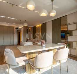 Apartament, 2 rooms, 65.6 mp Bucuresti/Pipera