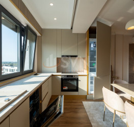 Apartament, 2 rooms, 65.6 mp Bucuresti/Pipera