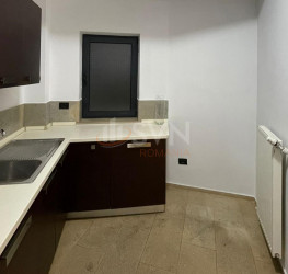 Apartament, 2 rooms, 65.73 mp Bucuresti/Mitropolie