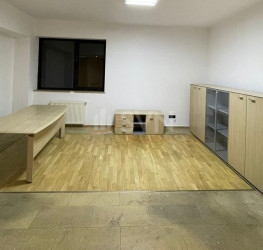 Apartament, 2 rooms, 65.73 mp Bucuresti/Mitropolie