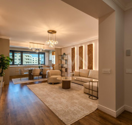 Apartament, 2 rooms, 65.9 mp Bucuresti/Pipera