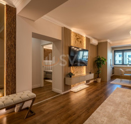Apartament, 2 rooms, 65.9 mp Bucuresti/Pipera