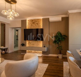 Apartament, 2 rooms, 65.9 mp Bucuresti/Pipera