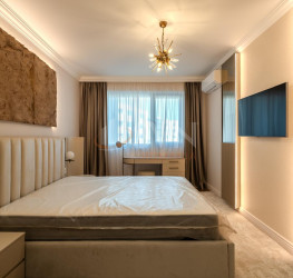 Apartament, 2 rooms, 65.9 mp Bucuresti/Pipera