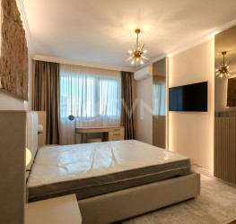 Apartament, 2 rooms, 65.9 mp Bucuresti/Pipera