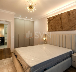 Apartament, 2 rooms, 65.9 mp Bucuresti/Pipera