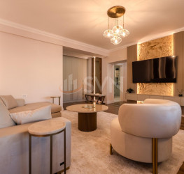 Apartament, 2 rooms, 65.9 mp Bucuresti/Pipera