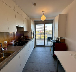 Apartament, 2 rooms, 66 mp Bucuresti/Sisesti