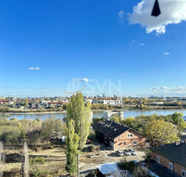 Apartament, 2 rooms, 66 mp Bucuresti/Sisesti