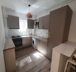 Apartament, 2 rooms, 66 mp Bucuresti/Calea Victoriei