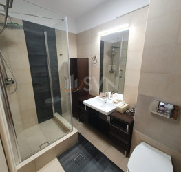 Apartament, 2 rooms, 66 mp Bucuresti/Calea Victoriei