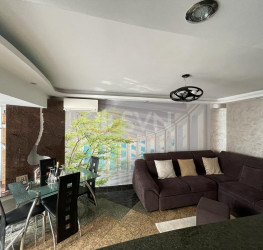 Apartament, 2 rooms, 66 mp Bucuresti/Decebal