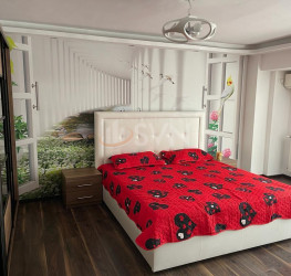Apartament, 2 rooms, 66 mp Bucuresti/Decebal