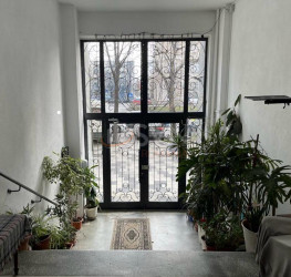 Apartament, 2 rooms, 66 mp Bucuresti/Decebal